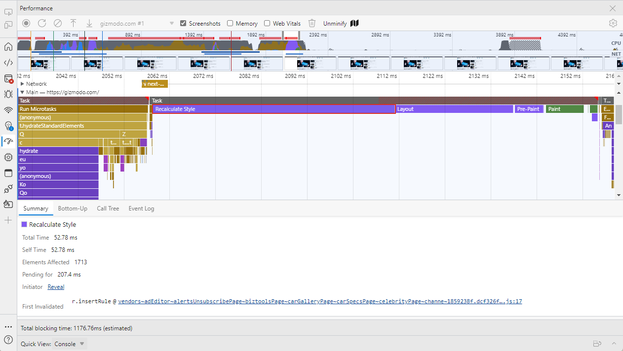 devtools-selector-performance-tracing-for-style-calculations-devtools