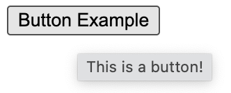 Screenshot of tooltip in Chromium on Mac