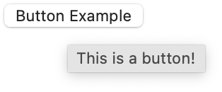 Screenshot of tooltip in Webkit on Mac