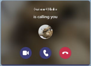 call_teams_notification