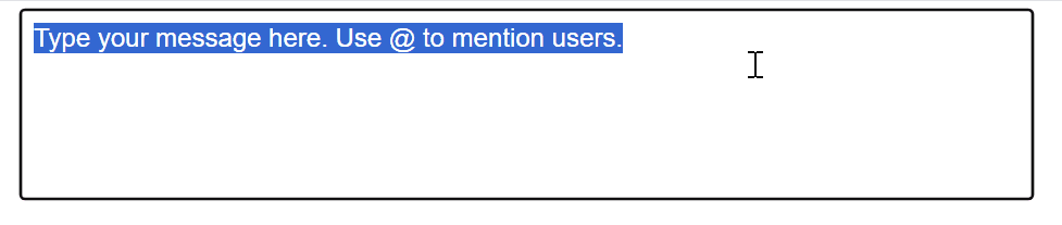 popup-inside-div-example