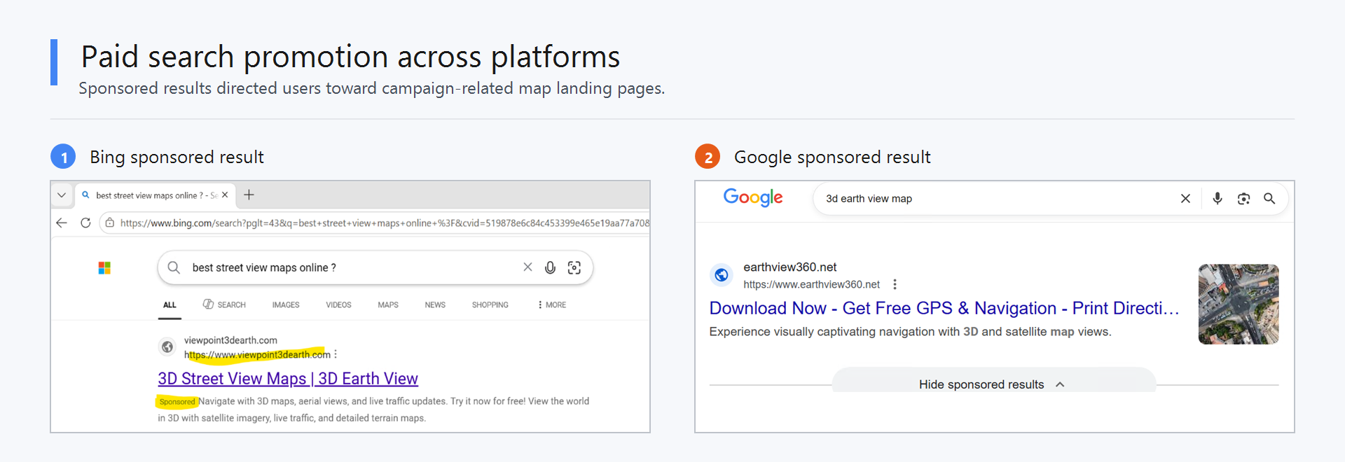 SleeperWidget: How Ad-Driven Installs Activate Hidden Browser Extension ...